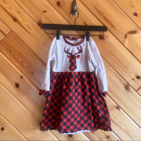 backyard baby boutique